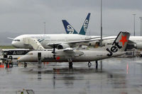 VH-SBI photo, click to enlarge