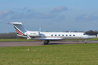 CS-DKE @ EGSH - About to depart from Norwich. - by Graham Reeve