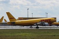 D-AEAJ photo, click to enlarge D-AEAJ photo, click to enlarge