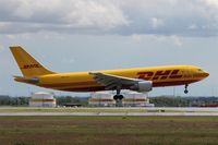 D-AEAJ photo, click to enlarge D-AEAJ photo, click to enlarge