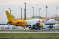 LZ-CGT photo, click to enlarge LZ-CGT photo, click to enlarge