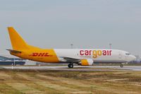 LZ-CGR photo, click to enlarge LZ-CGR photo, click to enlarge
