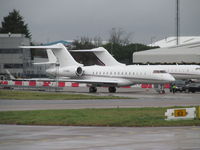 G-CGSJ photo, click to enlarge