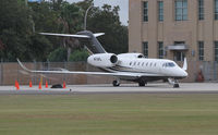 N712FL @ NEW - New orleans - by olivier Cortot