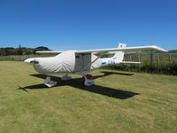 ZK-CPA photo, click to enlarge