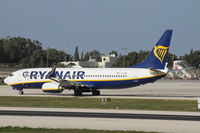 EI-FOH photo, click to enlarge EI-FOH photo, click to enlarge