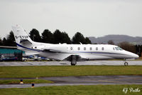 G-EYUP photo, click to enlarge