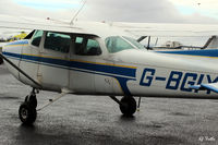 G-BGIY photo, click to enlarge
