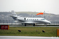 G-EYUP photo, click to enlarge