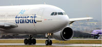 C-GPAT photo, click to enlarge C-GPAT photo, click to enlarge