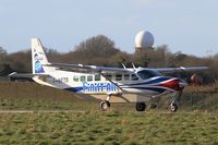 F-HFTR photo, click to enlarge