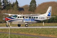 F-HFTR photo, click to enlarge