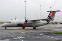 VH-TQM photo, click to enlarge