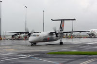VH-TQM photo, click to enlarge