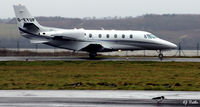 G-EYUP photo, click to enlarge