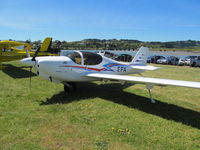 ZK-EPA @ NZRA - at raglan fly in - by magnaman