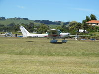 ZK-FWK photo, click to enlarge