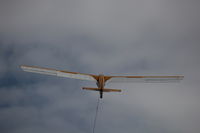 HA-5528 @ LHDK - Dunakeszi - by Ferenc Kolos
