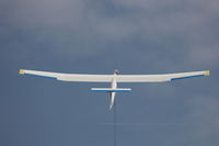 HA-4394 @ LHDK - Dunakeszi - by Ferenc Kolos
