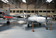 E-010 @ SADM - at Museo Nacional de Aeronautica - by B777juju