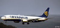 EI-ESY photo, click to enlarge EI-ESY photo, click to enlarge