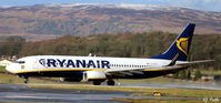 EI-ESY photo, click to enlarge EI-ESY photo, click to enlarge