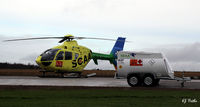 G-SCAA photo, click to enlarge G-SCAA photo, click to enlarge