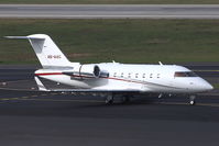 A6-AAG @ EDDL - Departing - by Günter Reichwein