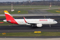 EC-MDK @ EDDL - Departing - by Günter Reichwein