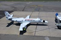 ZS-NDX photo, click to enlarge