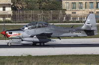 TT-3110 photo, click to enlarge