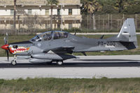 TT-3115 photo, click to enlarge