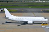 ZS-VDB @ FAJS - Rainbow Airlines B733 is former Shenzhen Airlines B-2939 - by FerryPNL