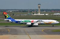 ZS-SXD photo, click to enlarge ZS-SXD photo, click to enlarge