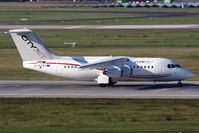 EI-RJO @ DUS - Landing - by Günter Reichwein