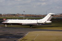 VT-SDK @ DUS - New Indian registration - used to be N288Z - by Günter Reichwein