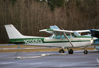 N20053 photo, click to enlarge