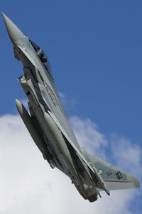 ZK390 photo, click to enlarge