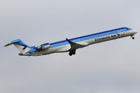 ES-ACC @ EETN - Estonian Air (ELL/OV)
