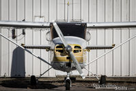 N9117B photo, click to enlarge