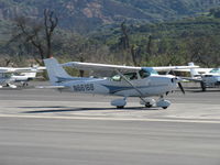 N66168 photo, click to enlarge
