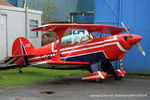 G-BTUK photo, click to enlarge G-BTUK photo, click to enlarge