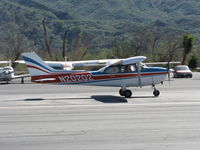 N20202 photo, click to enlarge
