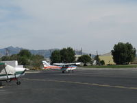 N20202 photo, click to enlarge