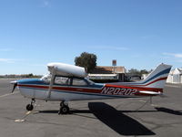 N20202 photo, click to enlarge