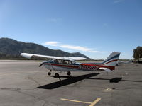 N20202 photo, click to enlarge