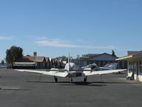 N254D photo, click to enlarge