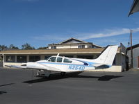 N254D photo, click to enlarge