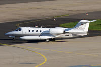 D-CFGG @ EDDK - 
