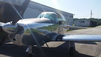 N8999H @ 0A7 - Shiny - by Tim.f.okeefe